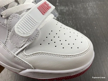 HYPE Legacy312 4197 Trendsetting   FN3407- Jordan 1027